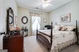 110 Cobbleton Drive - Photo 30