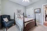 110 Cobbleton Drive - Photo 31