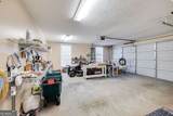110 Cobbleton Drive - Photo 35