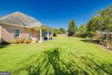 110 Cobbleton Drive - Photo 36