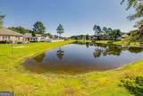 110 Cobbleton Drive - Photo 40