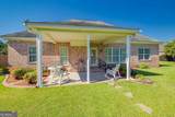 110 Cobbleton Drive - Photo 41