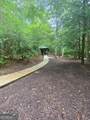 27 Mountain Creek Hollow Drive - Photo 16