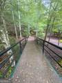 27 Mountain Creek Hollow Drive - Photo 17