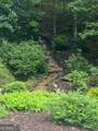 27 Mountain Creek Hollow Drive - Photo 5