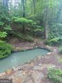27 Mountain Creek Hollow Drive - Photo 8