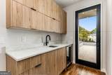 105 Georgia Avenue - Photo 18