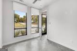105 Georgia Avenue - Photo 22