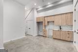 105 Georgia Avenue - Photo 24