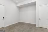 105 Georgia Avenue - Photo 25