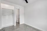 105 Georgia Avenue - Photo 28
