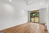 105 Georgia Avenue - Photo 8