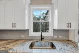 359 Oxford Road - Photo 15