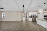 359 Oxford Road - Photo 18