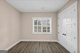 359 Oxford Road - Photo 23