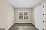 359 Oxford Road - Photo 28