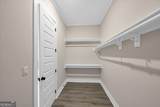 359 Oxford Road - Photo 40