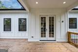 359 Oxford Road - Photo 43