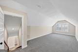 359 Oxford Road - Photo 47