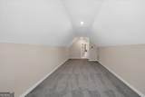 359 Oxford Road - Photo 48