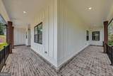 359 Oxford Road - Photo 5