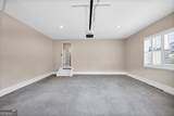 359 Oxford Road - Photo 52