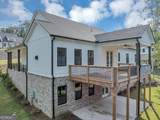 359 Oxford Road - Photo 56
