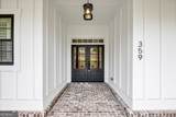 359 Oxford Road - Photo 6