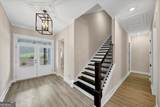 359 Oxford Road - Photo 8