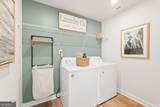 1722 Harper Lily Lane - Photo 41