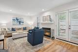 1771 Defoor Avenue - Photo 16