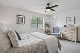 1771 Defoor Avenue - Photo 19