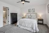 1771 Defoor Avenue - Photo 20