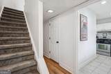 1771 Defoor Avenue - Photo 5