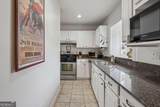 1771 Defoor Avenue - Photo 8