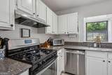 1771 Defoor Avenue - Photo 9