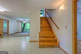 2204 Cedar Cliff Road - Photo 14