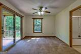 2204 Cedar Cliff Road - Photo 18