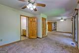 2204 Cedar Cliff Road - Photo 20