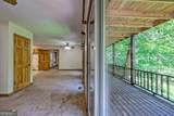 2204 Cedar Cliff Road - Photo 21