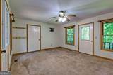 2204 Cedar Cliff Road - Photo 23
