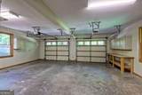 2204 Cedar Cliff Road - Photo 24