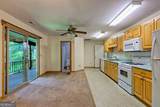 2204 Cedar Cliff Road - Photo 27
