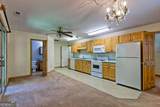 2204 Cedar Cliff Road - Photo 28