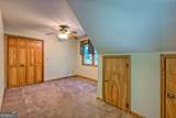 2204 Cedar Cliff Road - Photo 29