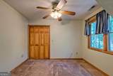 2204 Cedar Cliff Road - Photo 30