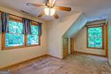 2204 Cedar Cliff Road - Photo 31
