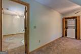 2204 Cedar Cliff Road - Photo 32