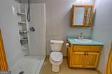 2204 Cedar Cliff Road - Photo 33