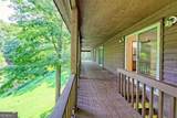 2204 Cedar Cliff Road - Photo 35
